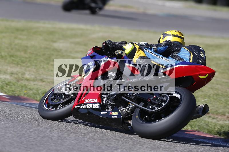 /Archiv-2025/16 16.05.2025 PROMAX ADR/Gruppe rot/386